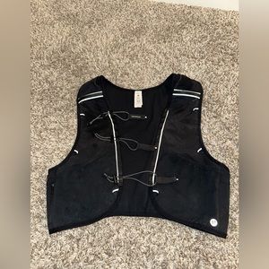 Lululemon Running Vest
